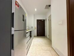 Parc Elegance (D15), Apartment #552496121